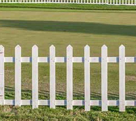 R & S Fence Company - Lake Wales, FL