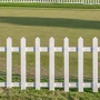 R & S Fence Company