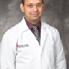 Dr. Neelesh Sharma, MDPHD gallery