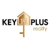 Key Plus Realty gallery
