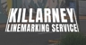 Killarney Line Marking Service Pty Ltd