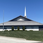 The Church of Jesus Christ of Latter-day Saints
