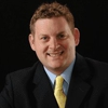Nationwide Insurance: Jph Ii, Inc. gallery