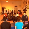 Back Mountain Martial Arts gallery