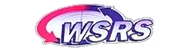Western Suburbs Radiator Service - Motor Engineers, Mechanics & Repairers