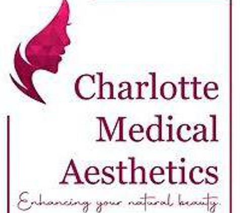 Charlotte Medical Aesthetics - Charlotte, NC