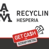 AIM Recycling Hesperia gallery