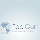 Top Gun Business Services