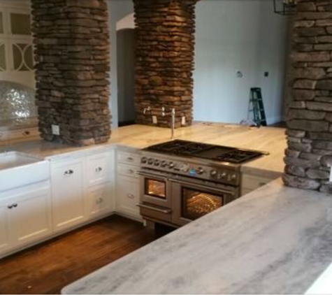 Granite Element Solutions - Tucson, AZ