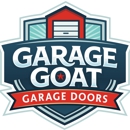 Garage Goat - Garage Doors - Door Repair