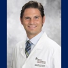 Joseph Mashni, MD gallery