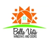 Bella Vista Windows and Doors gallery