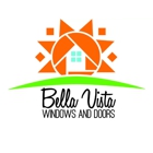 Bella Vista Windows and Doors