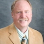 Douglas Hansen, MD