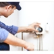 Bluebonnet Plumbing & Heating