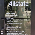 Bonnie Smart: Allstate Insurance