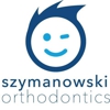 Szymanowski Orthodontics gallery