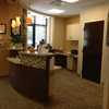 Matthews Periodontics gallery