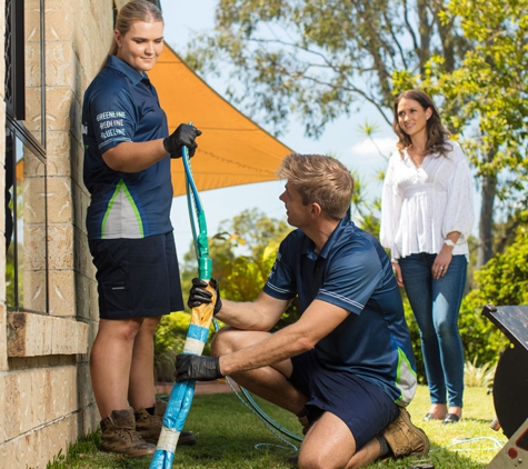 Nuflow Devonport Pty Ltd - Devonport, TAS