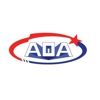 Apartment Owners Association - Alameda Branch gallery