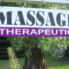 Certified Massage Therapist gallery