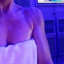 Sweat Reno - Health & Fitness Program Consultants