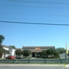 Summer's Bend gallery