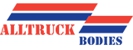 Alltruck Bodies - Bus & Truck Repairs