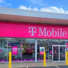 T-Mobile