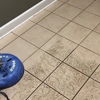 Premier Carpet Cleaning & Restoration gallery