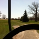 White Birch Hills Golf Course