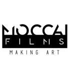 Moccai Films