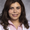 Ansaam Daoud, MD - Physicians & Surgeons, Rheumatology (Arthritis)