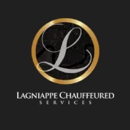 Lagniappe Chauffeured Services - Transportation Services