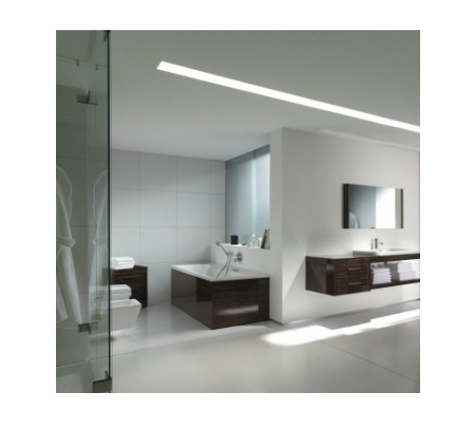 Candana Bathroomware - Woollahra, NSW