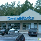 Dental Works