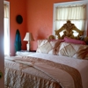 Lady Neptune Bed & Breakfast Inn at Buckroe Beach gallery