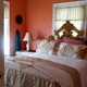 Lady Neptune Bed & Breakfast Inn at Buckroe Beach
