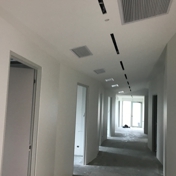 Gallery Image Number 3