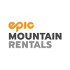 Epic Mountain Rentals - Beaver Creek gallery