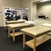 MVPT Physical Therapy gallery