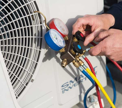 Aircon Express Perth Service & Repairs - East Victoria Park, WA. Breakdown-Repairs