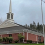 The Church of Jesus Christ of Latter-day Saints