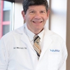 Dr. Joel V Weinstock, MD gallery