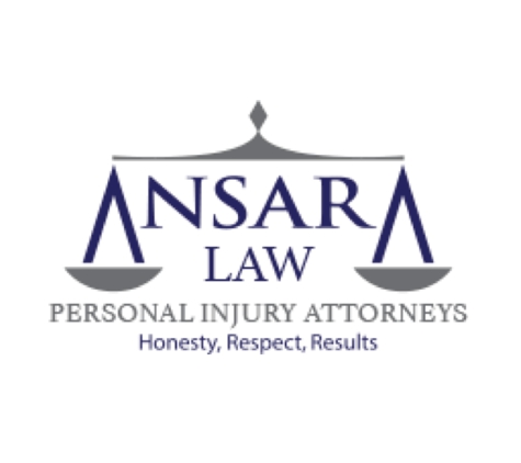 Ansara Law Personal Injury Attorneys - Fort Lauderdale, FL