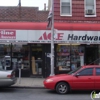 S Ak Hardware & Houseware gallery