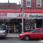 S A K Hardware & Houseware