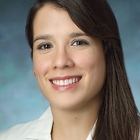 Gisela Marie Delgado-Rosado, MD
