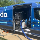 Voda Cleaning & Restoration