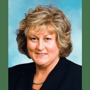 Debbie Valentine - State Farm Insurance Agent